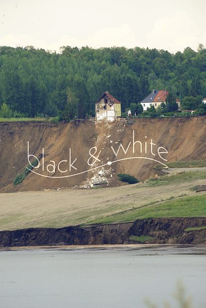 Erdrutsch Nachterstedt062